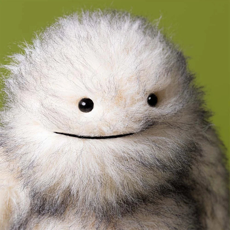 Jellycat New Arrivals