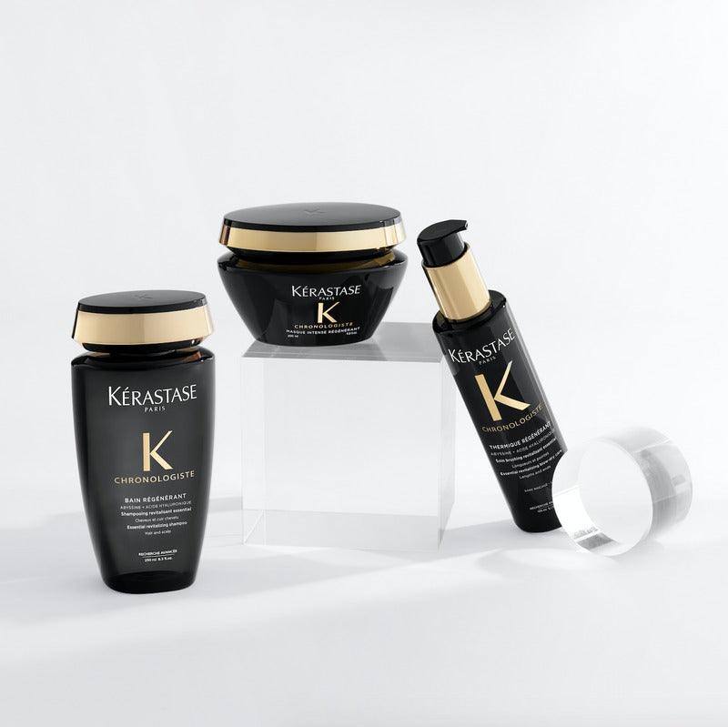 Kerastase Chronologiste