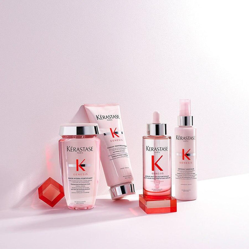Kerastase Genesis | OCARE NZ