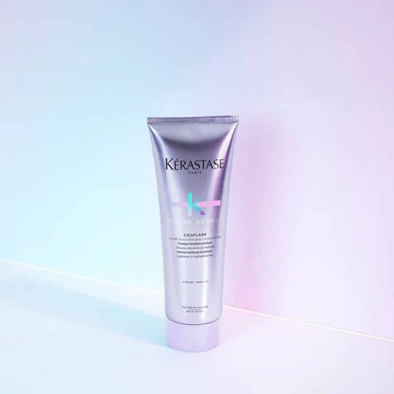 Kerastase Conditioners