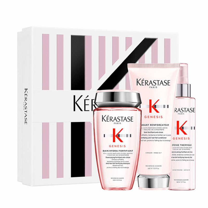 Kerastase Gift Packs