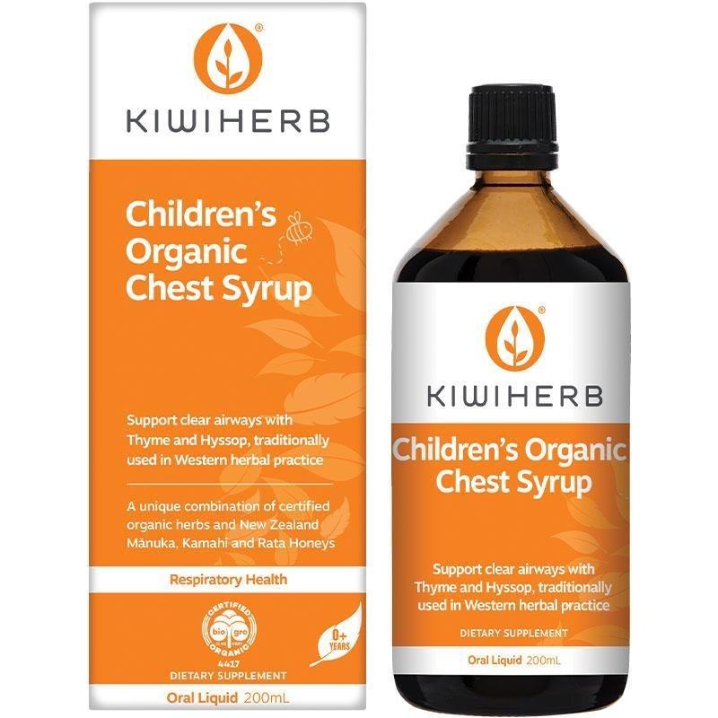 Kiwiherb - Premium Herbal Remedies and Organic Supplements for Optimal Health and Wellbeing.