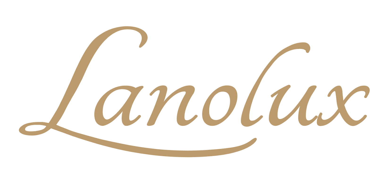 Lanolux | OCARE NZ