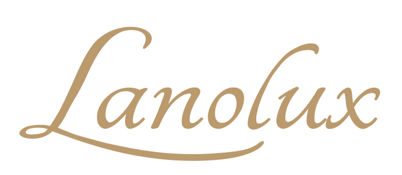 Lanolux | OCARE NZ
