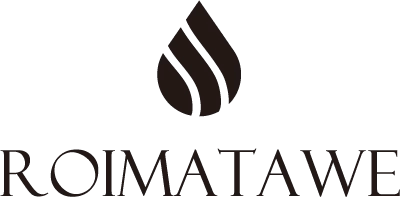 Roimatawe | OCARE NZ