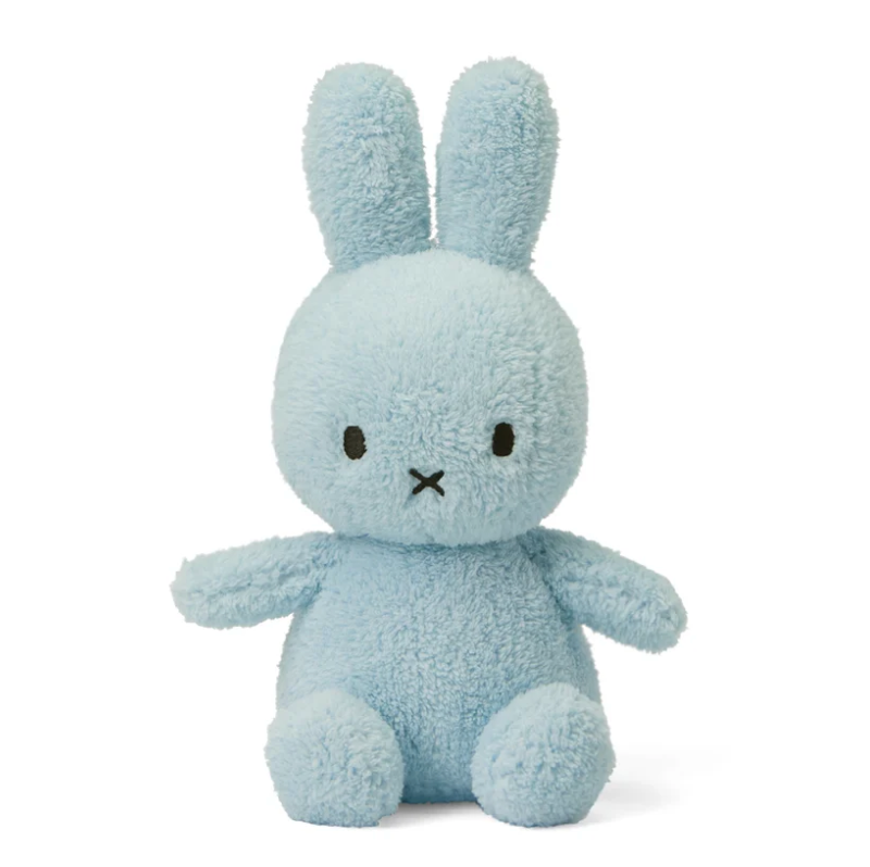 Miffy