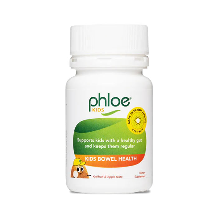 Phloe