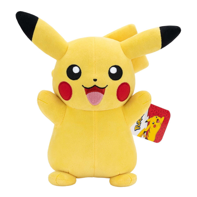 Pokémon