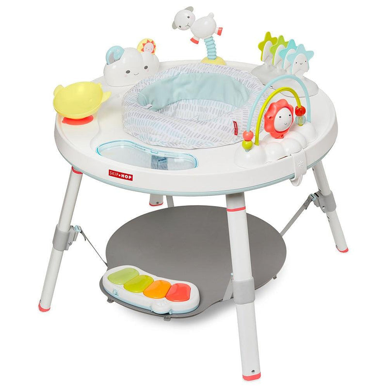 Skip Hop - Innovative and Fun Baby Products for Modern Parents and Happy Babies.