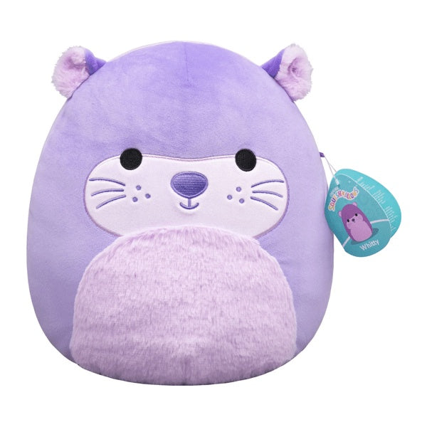 Squishmallows