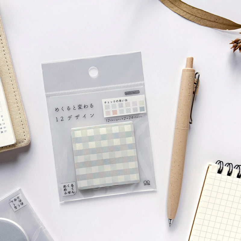 Sun-Star Stationery