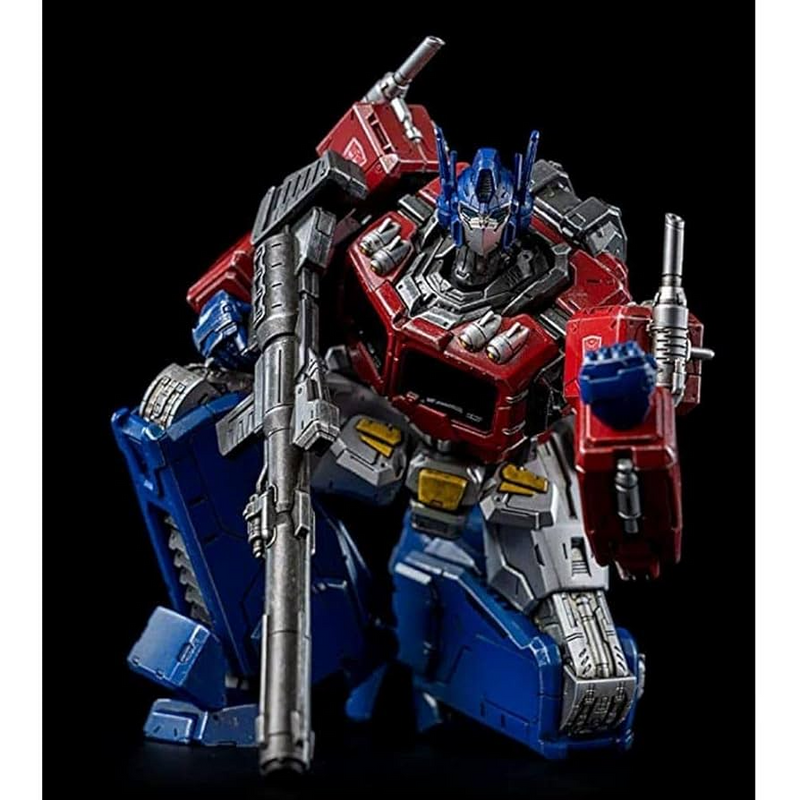 Threezero