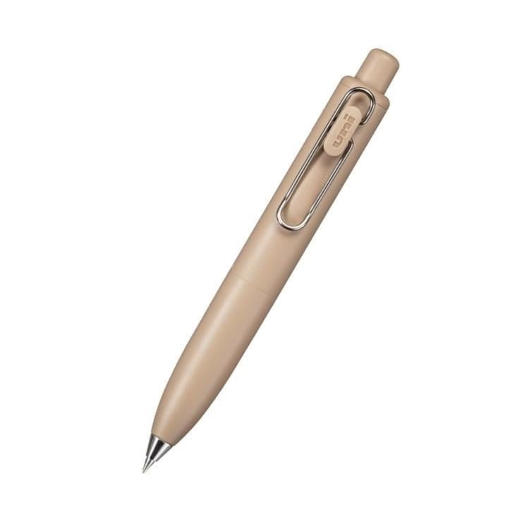Pens & Pencils