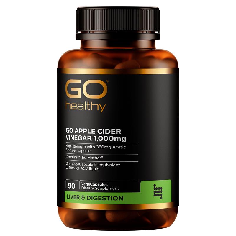 Blood Sugar Support