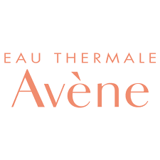 Eau Thermale Avene.