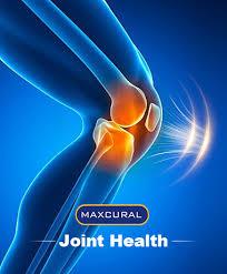 Maxcural | OCARE NZ