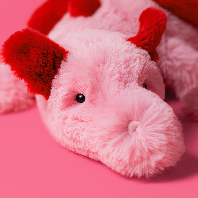 Jellycat Back in Stock