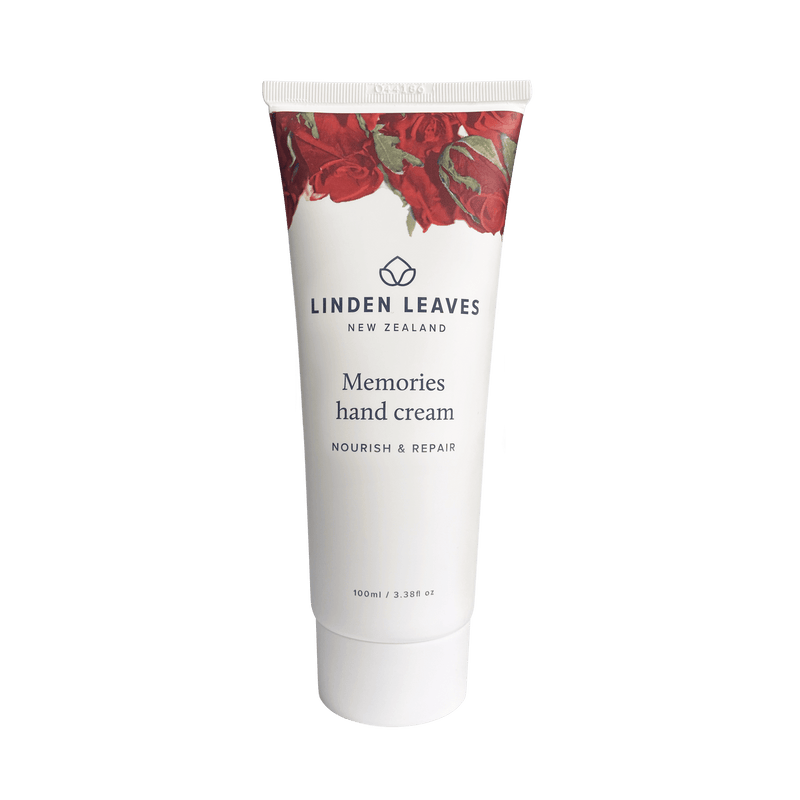 Body Care