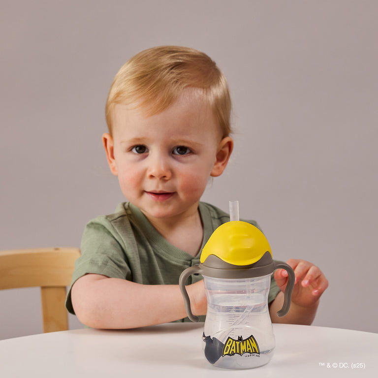B.Box Warner Bros Sippy Cup, image 12