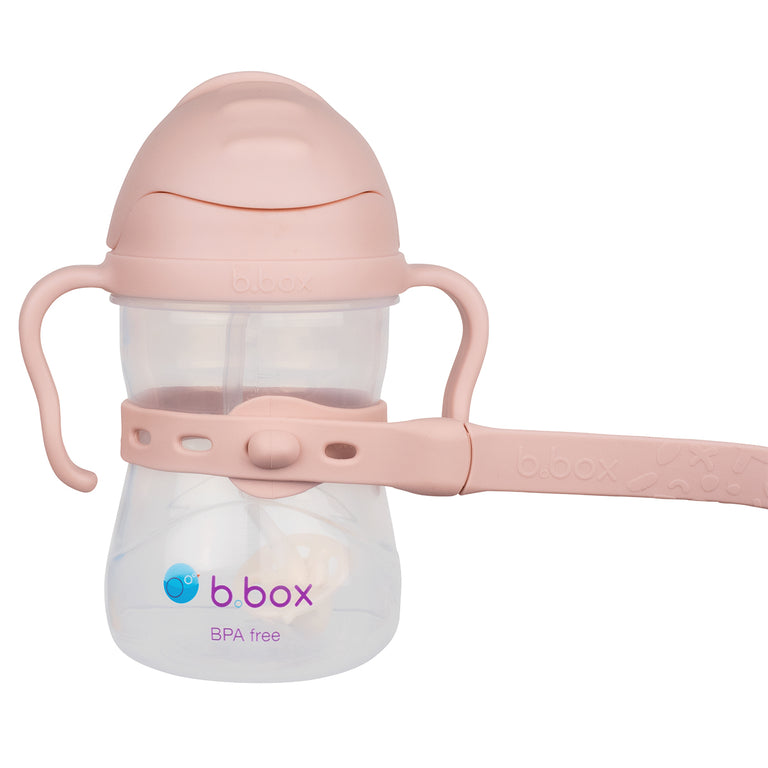 B.Box Connect-a-Cup, image 3