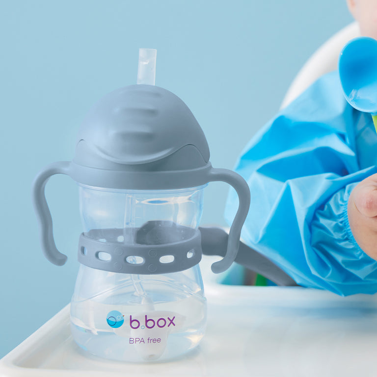 B.Box Connect-a-Cup, image 6