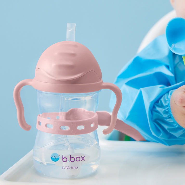 B.Box Connect-a-Cup, image 5