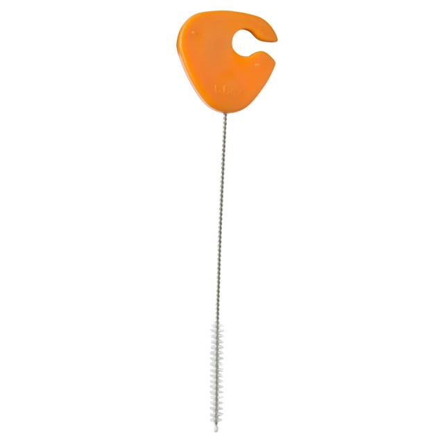 B.Box Cleaning Brush Set, image 10