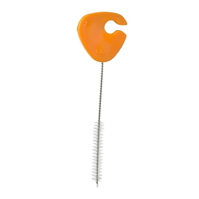 B.Box Cleaning Brush Set, image 11