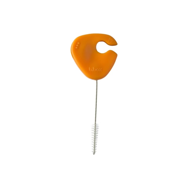 B.Box Cleaning Brush Set, image 12