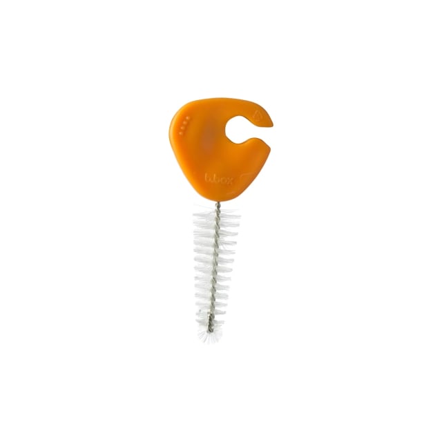 B.Box Cleaning Brush Set, image 13
