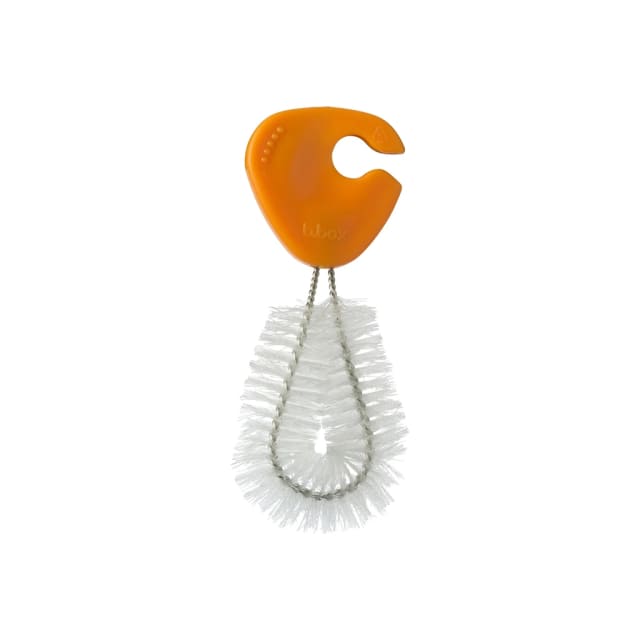 B.Box Cleaning Brush Set, image 14