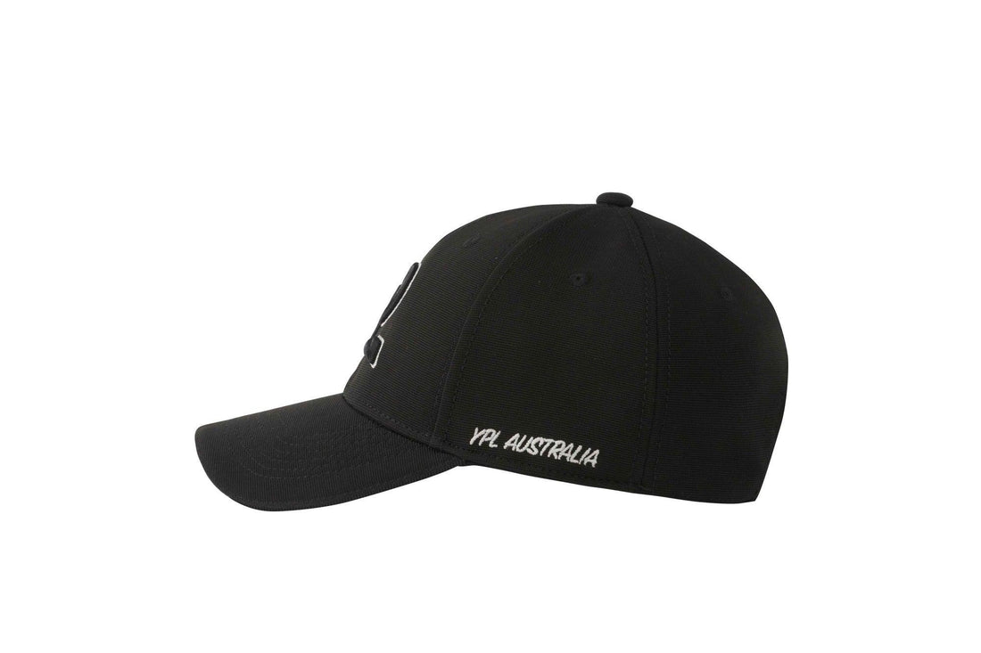 YPL-Original Baseball Cap - Clearance, image 2