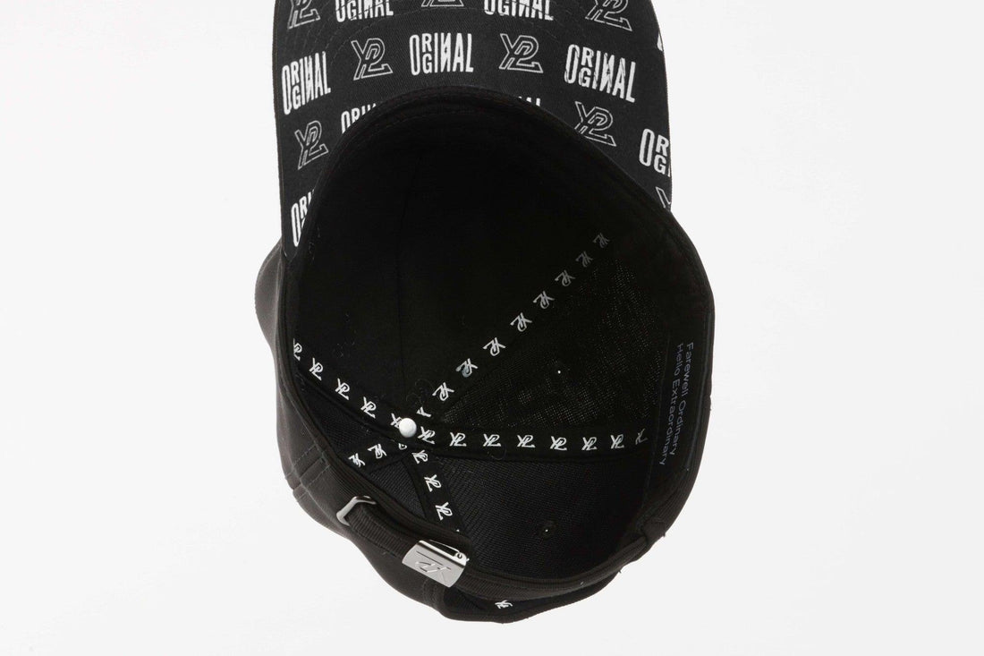 YPL-Original Baseball Cap - Clearance, image 3