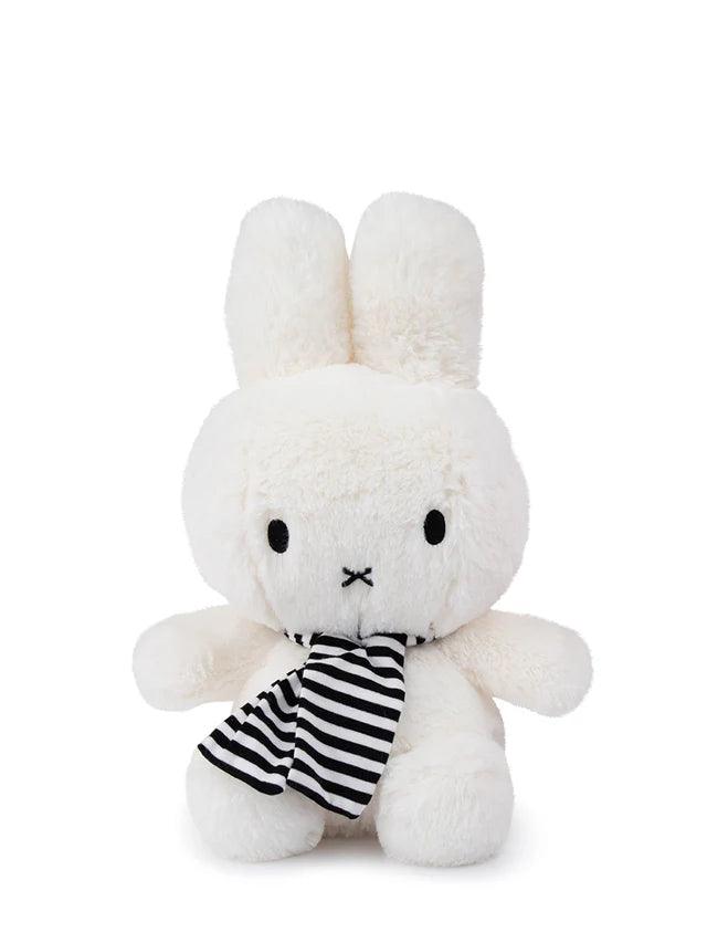 Miffy With Scarf, Plush Toys, OCARE NZ