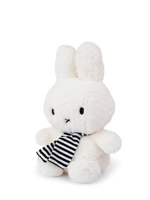 Miffy With Scarf, Plush Toys, OCARE NZ