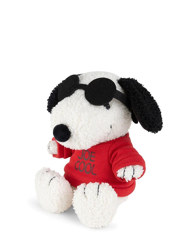 Bon Ton Toys Peanuts Snoopy Joe Cool Cream, Plush Toys, OCARE NZ