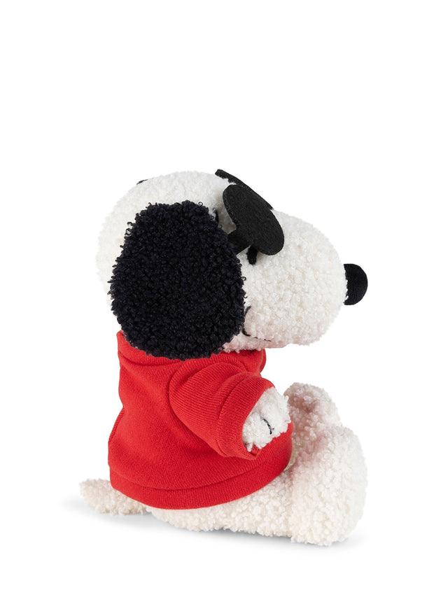 Bon Ton Toys Peanuts Snoopy Joe Cool Cream, image 3