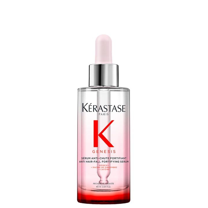 Kerastase Genesis Anti  Hair-Fall Fortifying Serum