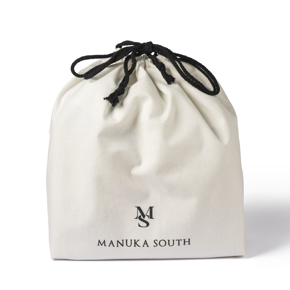 Manuka South Legacy Limited Reserve Manuka Honey UMF35+ / MGO 2190+ 250g, image 3