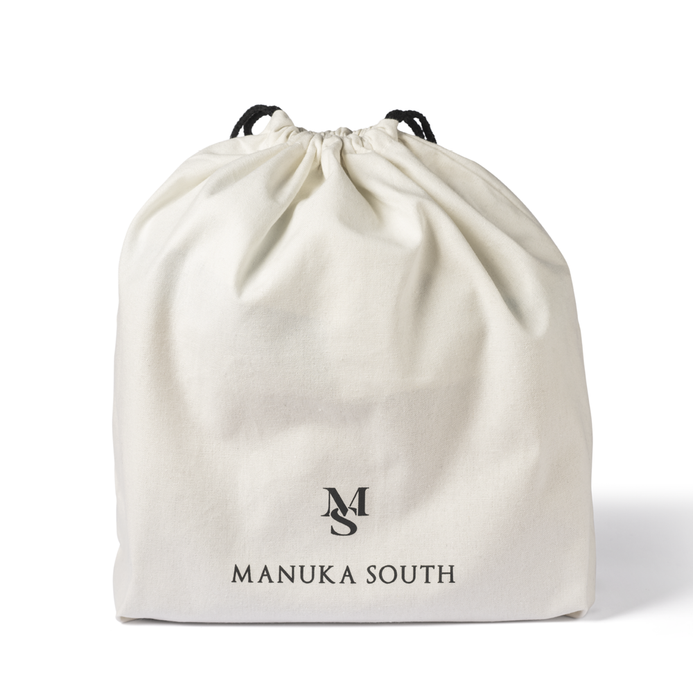 Manuka South Legacy Limited Reserve Manuka Honey UMF35+ / MGO 2190+ 250g, image 4