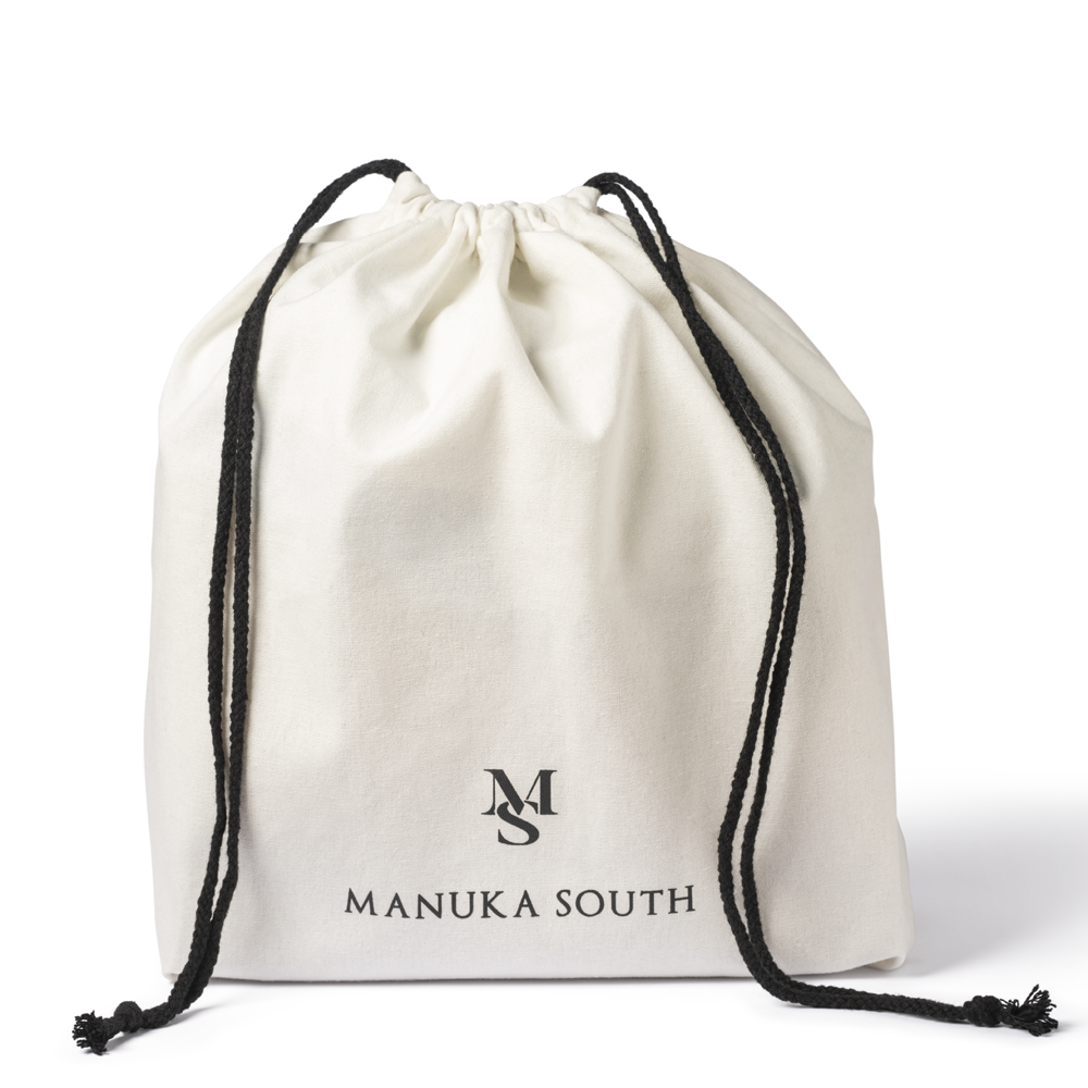 Manuka South Legacy Limited Reserve Manuka Honey UMF35+ / MGO 2190+ 250g, image 5