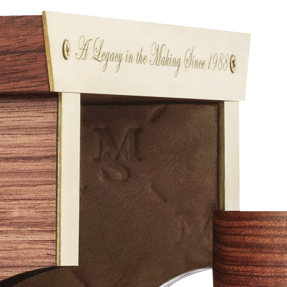 Manuka South Legacy Limited Reserve Manuka Honey UMF35+ / MGO 2190+ 250g, image 15