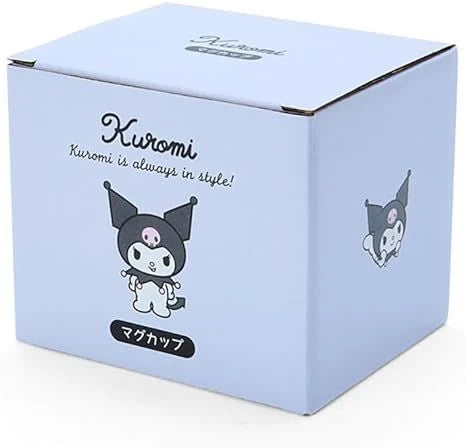 Sanrio Character Colorful Ceramic Mug, image 14
