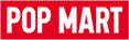 POP MART