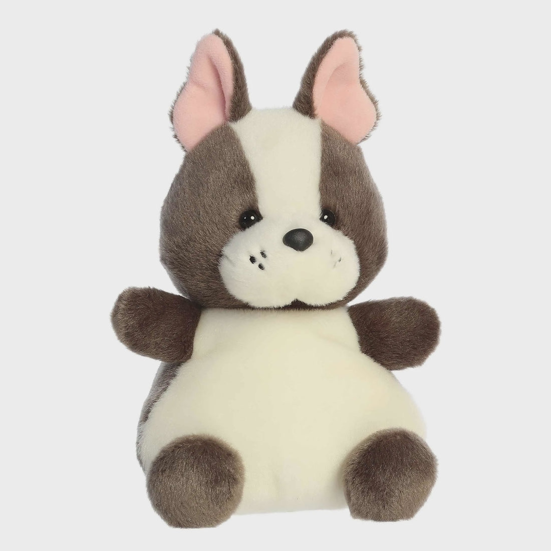 Aurora Palm Pals Beau French Bulldog Large, image 2