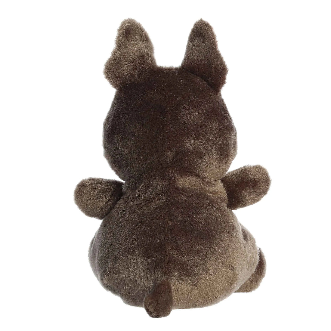 Aurora Palm Pals Beau French Bulldog Large, image 4