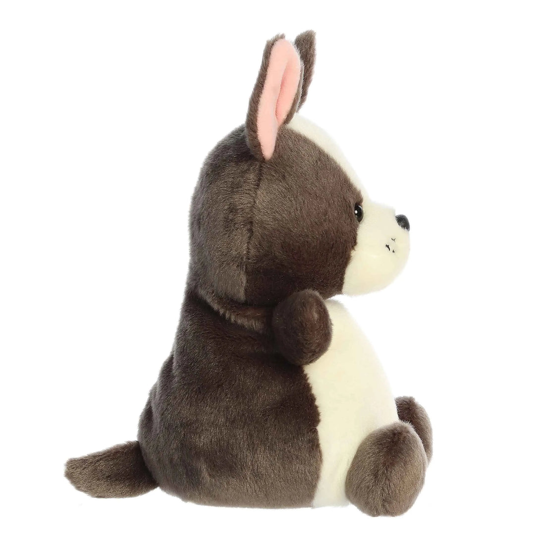 Aurora Palm Pals Beau French Bulldog Large, image 3