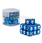 Citadel Dice Set 2016