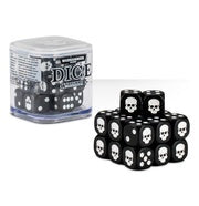 Citadel Dice Set 2016