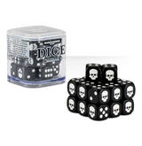 Citadel Dice Set 2016